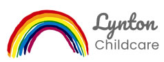 Lynton Childcare