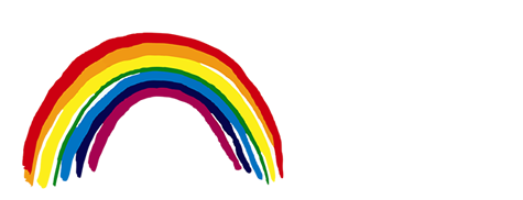 lynton Childcare